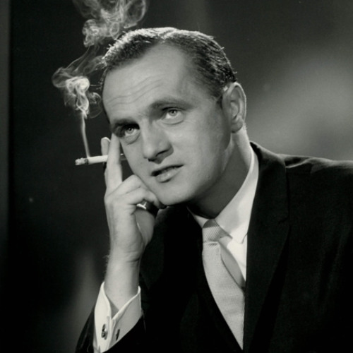 The Bob Newhart Show, 57% OFF | www.confrariadocabelo.com