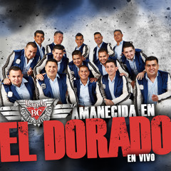 02. - EL QUESITO Banda Culiacancito En Vivo