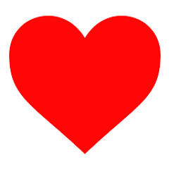 Tonight You Belong To Me