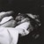 Artwork for Morning shades/W.R/March2013