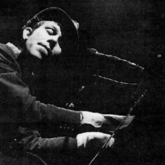 Tom Waits - San Diego Serenade