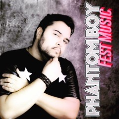 SUBETE A MI MOTO REMIX