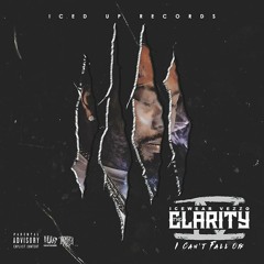 Icewear Vezzo  - How It Feel Feat. Neisha Neshae (Clarity 4: I Can't Fall Off)