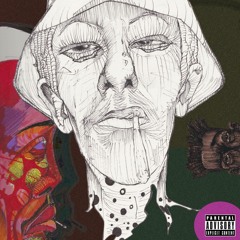 Apollo99 [Prod. LukeGrey]
