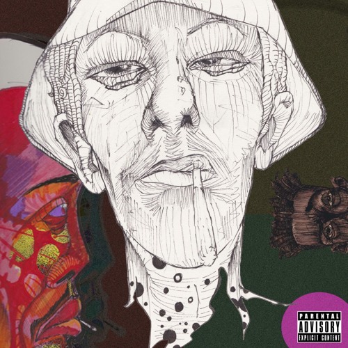 Apollo99 [Prod. LukeGrey]