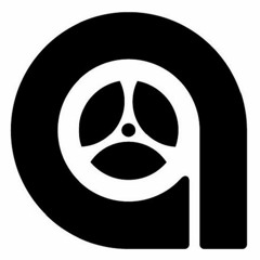 Got to be you featuring Tiki (Dick Johnson Remix)