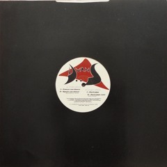 Hard Pipe (Original)