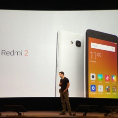97 - A chegada chegante da Xiaomi no Brasil