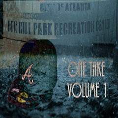 Always Gonna Be The Same-678-674-5436