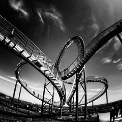 Amusement Park
