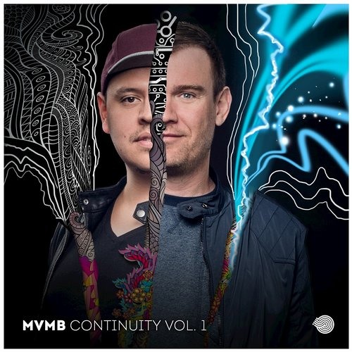 Captain Hook - Human Design (Ruback Remix)