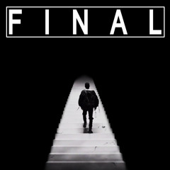 Dark/Chill Instrumental "Final"