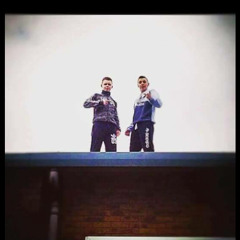 whitewell creators