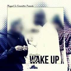 She Dont Play Love Songs