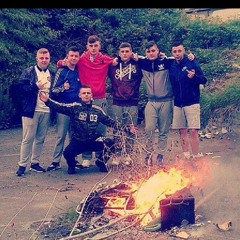 whitewell squad