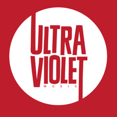 21street & Yuji Ono - Let Go(Original Mix) @ Ultraviolet Music
