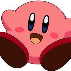 What's Going On Here - ! - Kirby Sparta Remix