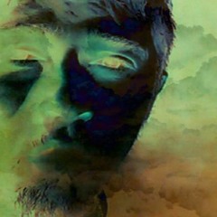 EyeBetweenMyEyes (DizZy)