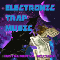 LIKE YOU Prod By ProMovezz