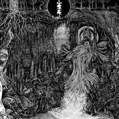 One Master: At the Hour of Saturn