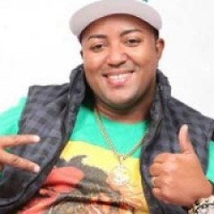 MC JL - Quer conhecer o homem de poder a ele ?