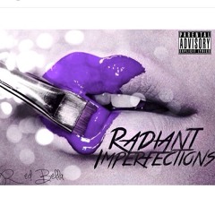 Workin [Prod. By GambitGoHard]