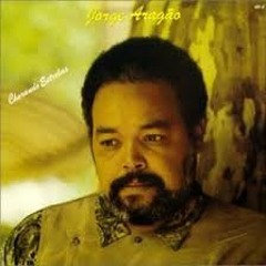 Jorge Aragão - Tímida Tentação