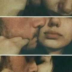 Relationship Riddim Mix 2013