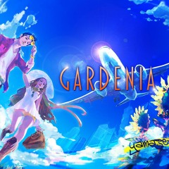 [Cytus] Gardenia