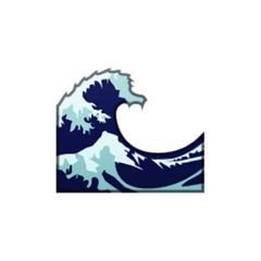 Wizz Dakota - Wavy (Prod By Wizz Dakota)