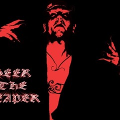 Buck Em' Down - Seer The Reaper & Phrozt (Prod. McRedEyes)