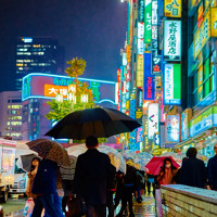 25 qhipat Conferencia': Tokio ukat Berlín cultura creativa ukxat arusipxi - Rosmery Quispe