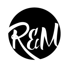 Rhythm and Moves presents Pat Campbell