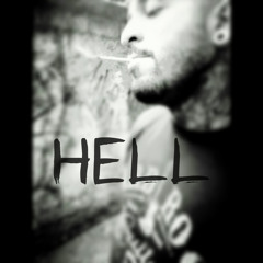 Hell - Alexander - El Apozentho