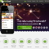 Iran-an Chat ukax jan wali aruti. WeChat Ukax Jark'antatawa - Elias Quispe