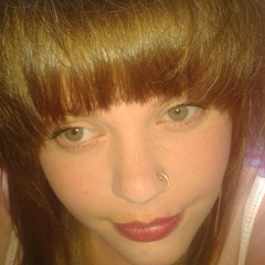 I Don't Believe You - P!nk