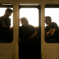 Essence (of Times Relevance In Th