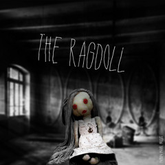 The Ragdoll