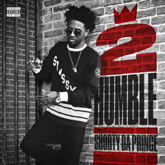 3. Fundamentals Prod. By The Olympicks