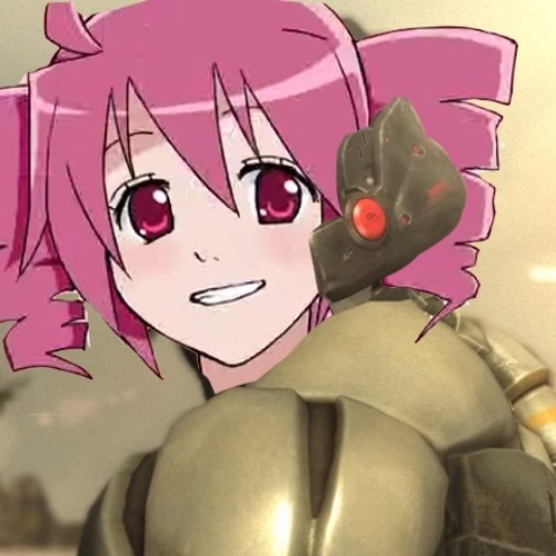 The Only Fukkireta I Know For Real