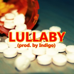 Lullaby