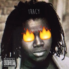 Tracy (ft. Double A)