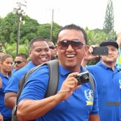 menlau sewese ie