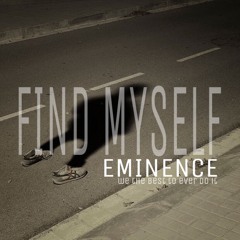 find myself (1st verse) liko