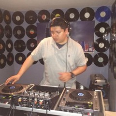 Raul Vergil LIVE on Resurrection Sundays 6 - 7 - 15