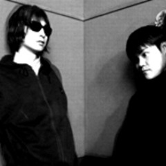 7/3 (3rd, July)/ neil and iraiza