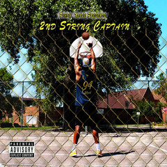 Paradise (Prod. By Blue Collar Prophet)