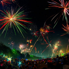 My Favorites On This Website