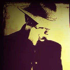 Sweet Escape  at MusicLabs