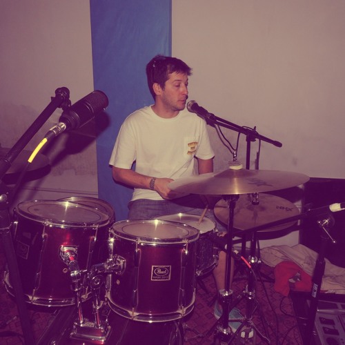 Inti Roots - Zion Train / Them belly full (Bob Marley)